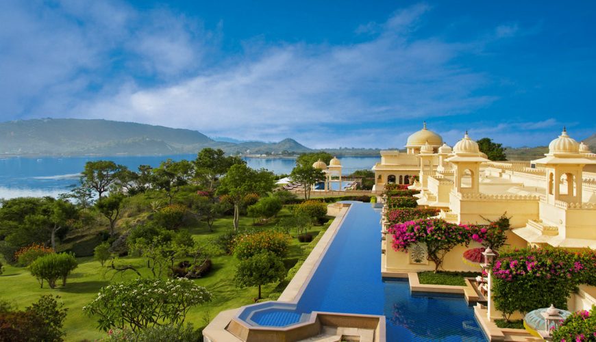 Affordable Best India Tour Packages