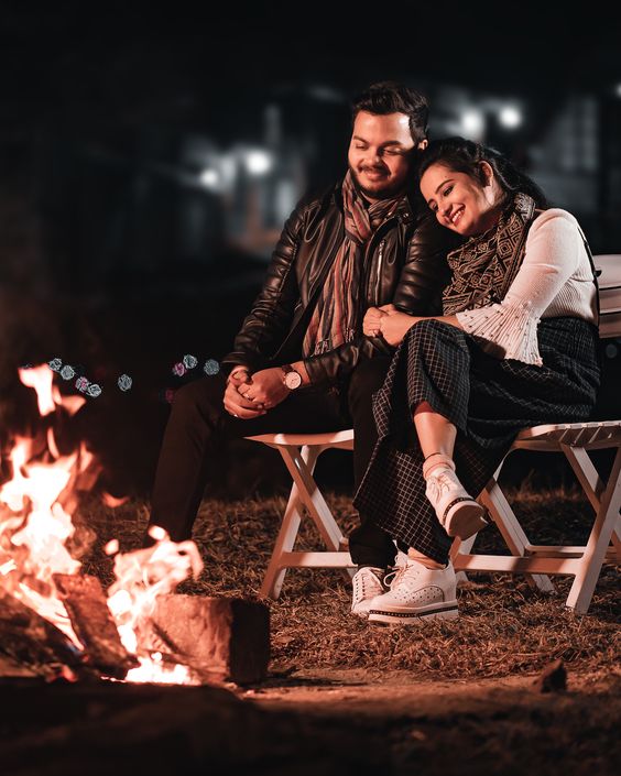 couple honeymoon special shimla manali tour package