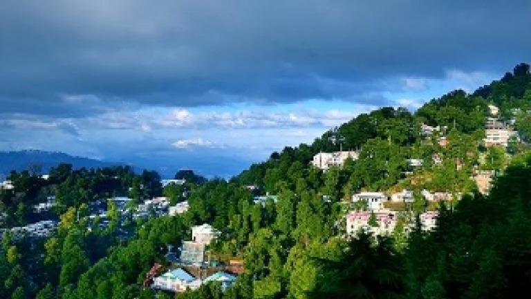 himachal pradesh vacation packages (2)