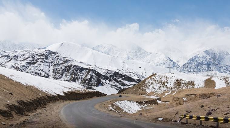 Affordable Best India Tour Packages