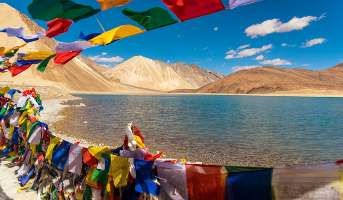 Affordable Best India Tour Packages