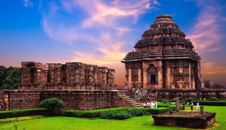 Visit-Puri-Bhubaneswar