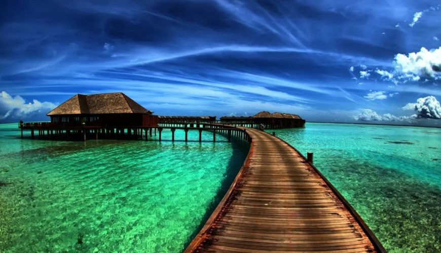 Affordable Best India Tour Packages
