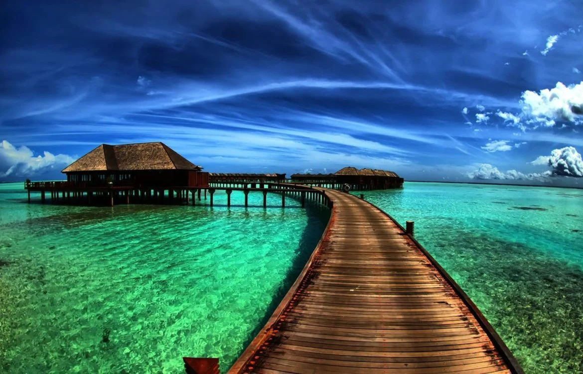 Affordable Best India Tour Packages