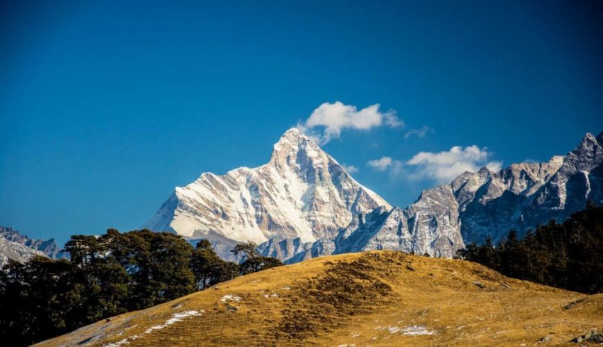 Affordable Best India Tour Packages