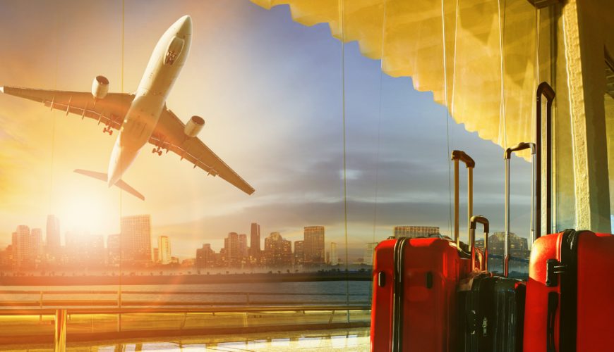 Affordable Best India Tour Packages