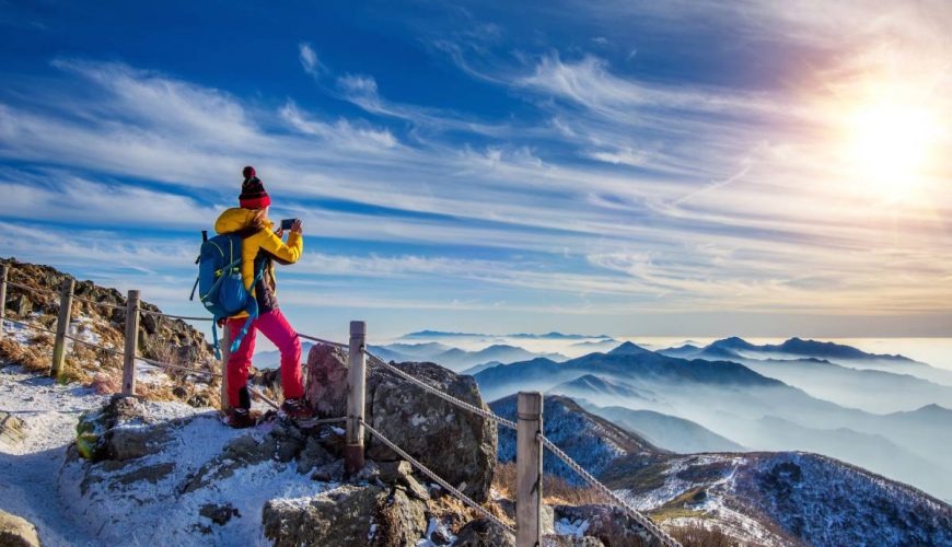 Affordable Best India Tour Packages