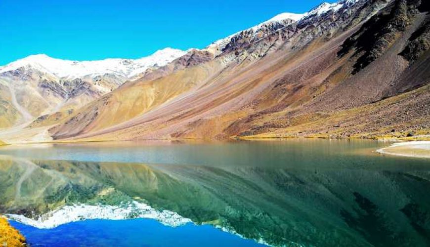 best honeymoon packages in himachal pradesh