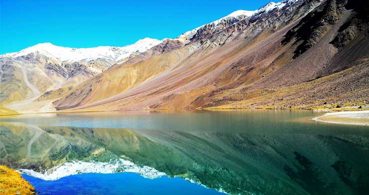 best honeymoon packages in himachal pradesh