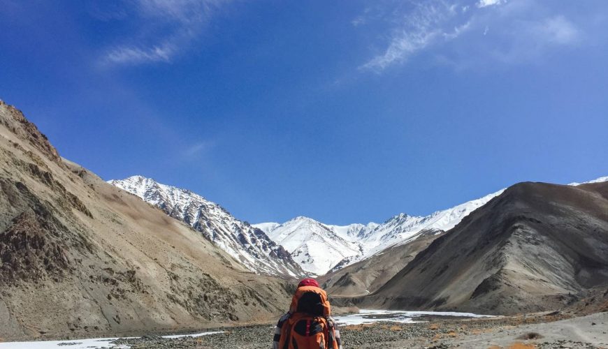 Affordable Best India Tour Packages
