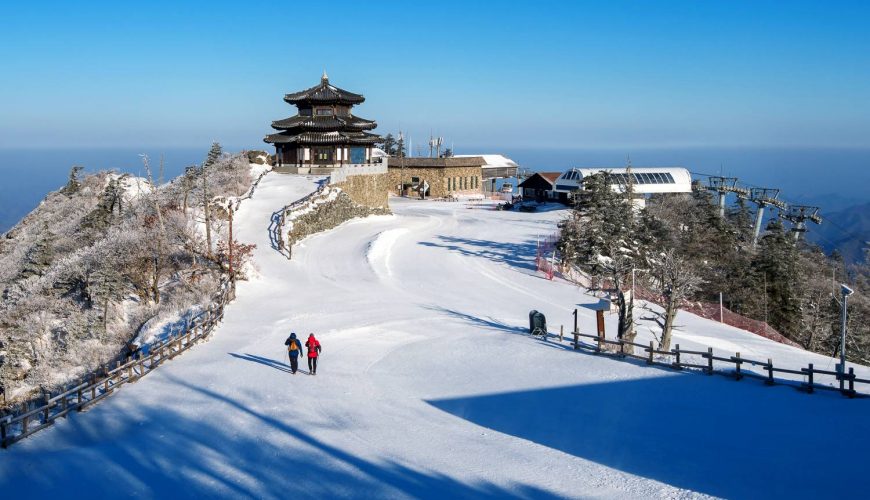 Affordable Best India Tour Packages