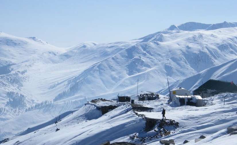 best-kashmir-tour-package