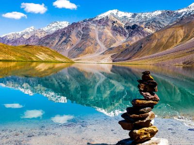 best-spiti-valley-tour-packages