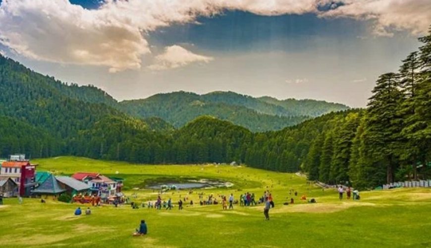 dalhousie-tour-package