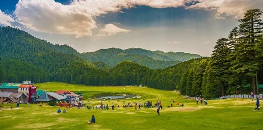 dalhousie-tour-package