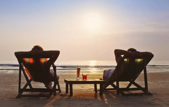 Goa-honeymoon-packages