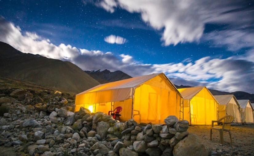 best-Leh-Ladakh-tour-packages