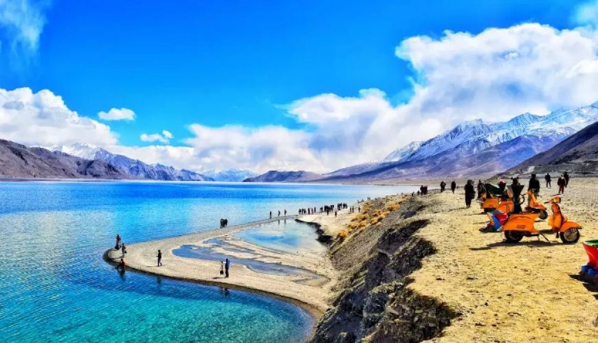 best-Leh-Ladakh-tour-packages3