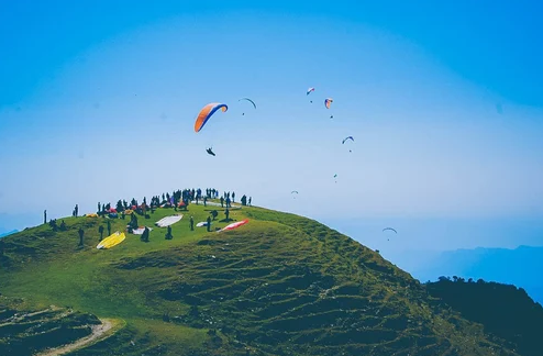 Affordable Best India Tour Packages