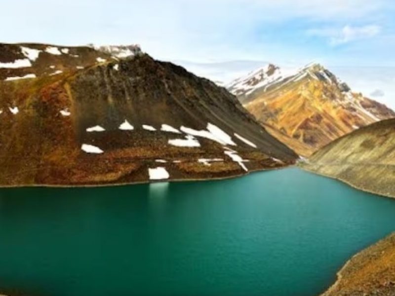 Affordable Best India Tour Packages