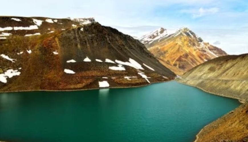 spiti-valley-tour-package
